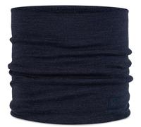 Buff Cache-cou Merino Heavyweight Adultes unisexes