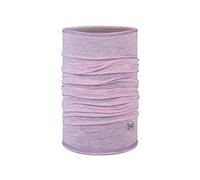 Buff Cache-cou Merino Lightweight Adultes unisexes