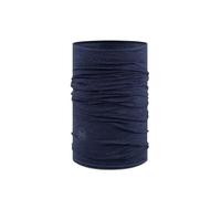 Buff Cache-cou Merino Lightweight Adultes unisexes