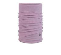Buff Cache-cou Merino Midweight Adultes unisexes