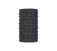 Buff Cache-cou Merino Midweight Adultes unisexes