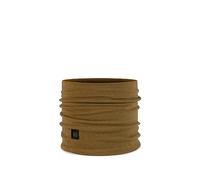 Buff Cache-cou Niels Evo Cache-cou tricoté Adultes unisexes (lot de 1)