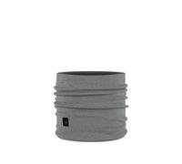 Buff Cache-cou Niels Evo Cache-cou tricoté Adultes unisexes (lot de 1)