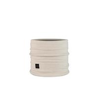 Buff Cache-cou Niels Evo Cache-cou tricoté Adultes unisexes (lot de 1)