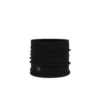 Buff Cache-cou Niels Evo Cache-cou tricoté Adultes unisexes (lot de 1)
