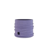 Buff Cache-cou Niels Evo Cache-cou tricoté Adultes unisexes (lot de 1)