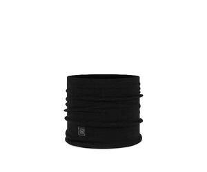 Buff Cache-cou Niels Evo Cache-cou tricoté Adultes unisexes (lot de 1)