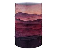 Buff Original Ecostretch Femme Rose - Cache-cou outdoor femmes