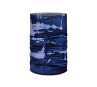 Buff Cache-cou Original EcoStretch Adultes unisexes