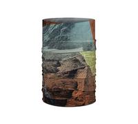 Buff Cache-cou Original EcoStretch Adultes unisexes