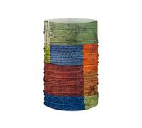 Buff Cache-cou Original EcoStretch Adultes unisexes