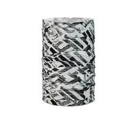 Cache-cou BUFF ORIGINAL ECOSTRETCH Neckwear 8428927539748 taille Taille universelle EU