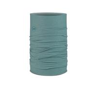 Buff Cache-cou Original EcoStretch Adultes unisexes