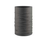 Buff Cache-cou Original EcoStretch Adultes unisexes