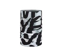 Buff Cache-cou Original Ecostretch Jeunesse Tour de cou Original EcoStretch enfant Enfants unisexes (lot de 1)