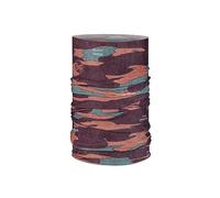 Buff Cache-cou Original Ecostretch Jeunesse Tour de cou Original EcoStretch enfant Unisexe pour jeunes (lot de 1)