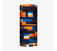Buff Cache-cou Original Ecostretch Jeunesse Tour de cou Original EcoStretch enfant Unisexe pour jeunes (lot de 1)