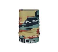 Buff Cache-cou Original Ecostretch Jeunesse Tour de cou Original EcoStretch enfant Unisexe pour jeunes (lot de 1)