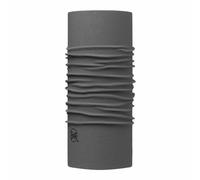 Buff Cache-cou Original Ecostretch Tour de cou Original EcoStretch Adultes unisexes (lot de 1)