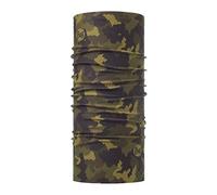 Buff Cache-cou Original Ecostretch Tour de cou Original Mixte (lot de 1)
