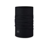 Buff Cache-cou Original EcoStretch Unisexe pour jeunes