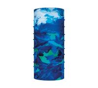 BUFF Original Jr - Enfant - Bleu - taille Unique- modèle 2024