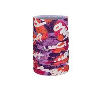 BUFF Original Ecostretch Tims - Enfant - Multicolore - taille Unique- modèle 2024