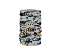 Buff Cache-cou Original EcoStretch Unisexe pour jeunes