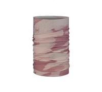BUFF Écharpe Tube Kids niwo pale pink universal
