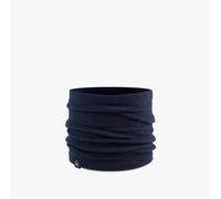 Buff Unisex Polar Neckwarmer noir