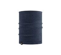 Tour de cou enfant buff polar warmer bleu