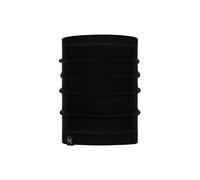 Buff Tour de cou enfant Warmer Polar Noir