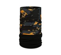 Buff Cache-cou Polar Unisexe pour jeunes