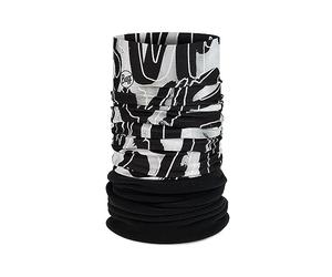 Buff Cache-cou Polar Jeunesse Tour de cou polaire enfant Mixte enfant (lot de 1)