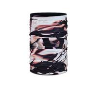 Buff Cache-cou Polar reversible Adultes unisexes