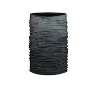 Buff Cache-cou Polar reversible Adultes unisexes