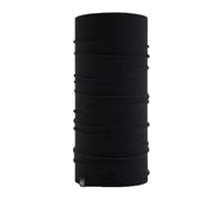 BUFF Polar Reversible Raf - Homme - Gris / Noir - taille Unique- modèle 2024