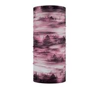 Buff Cache-cou Polar reversible Adultes unisexes