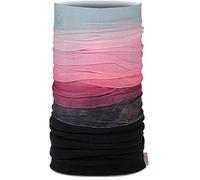 Buff Cache-cou Polar Tour de cou polaire Adultes unisexes (lot de 1)