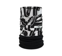 Buff Cache-cou Polar Unisexe pour jeunes