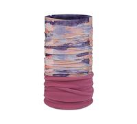 Buff Tour de cou Polar Rose Filles
