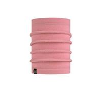 Tour de cou enfant buff sweet rose