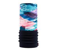 Buff – Tour de cou Junior Polar – Bleu – Enfants