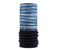 Buff Polar Multifunctional Neckwear Juniors Tarsi Multi Junior Unisex