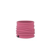 Buff Cache cou Polar Vein Unisex Enfant
