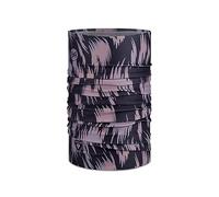 Buff ThermoNet Chiffon multifonction One Size Rose