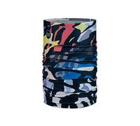 Tour de cou BUFF Thermonet (Enphi Multi) TU