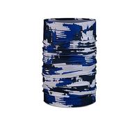 Buff Tour de Cou ThermoNet® Briky Cobalt Unisex Taille unique, Bleu