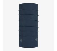 Cache-cou BUFF THERMONET Neckwear 123209-747-10-00