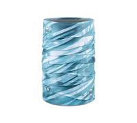 Buff Thermonet Tonsu Aqua Unisexe one size